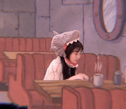 Эмодзи Сыльги