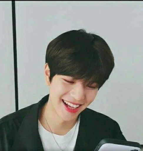 Эмодзи seungmo