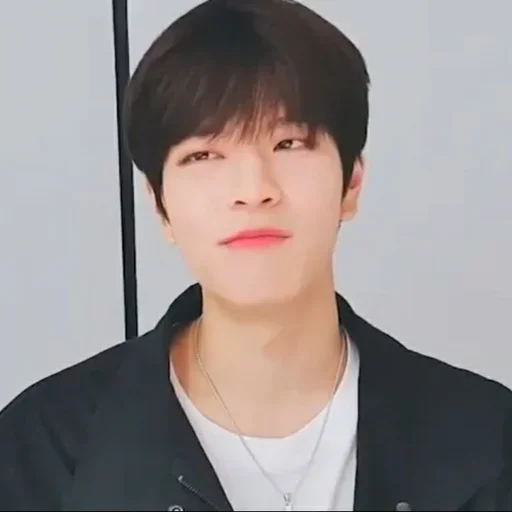 Эмодзи seungmo