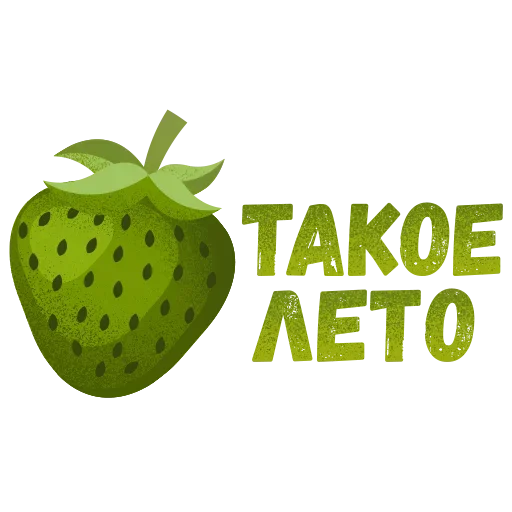 Эмодзи Северная столица