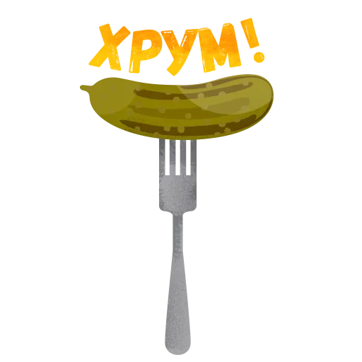 Эмодзи Северная столица