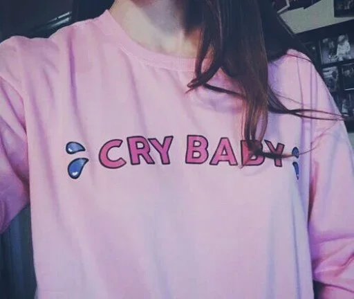 Эмодзи sexcuse me