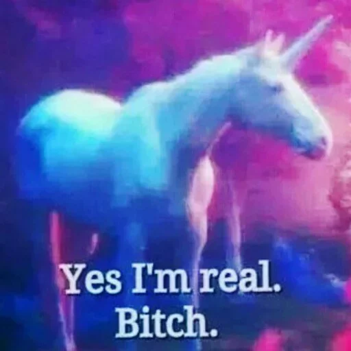 Эмодзи sexcuse me