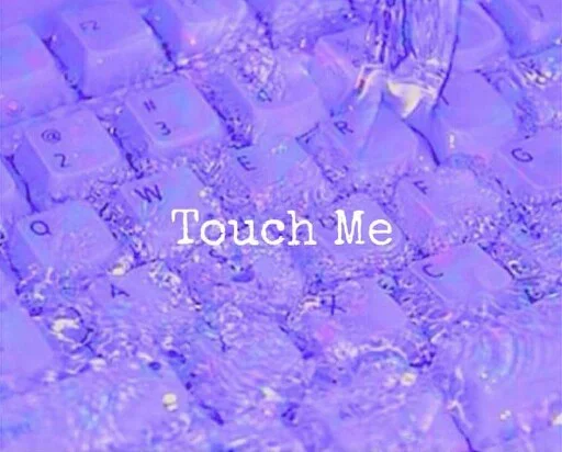 Эмодзи sexcuse me