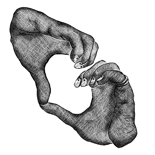 Эмодзи Секс Гид