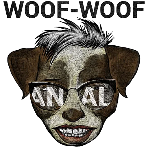 Эмодзи Секс Гид