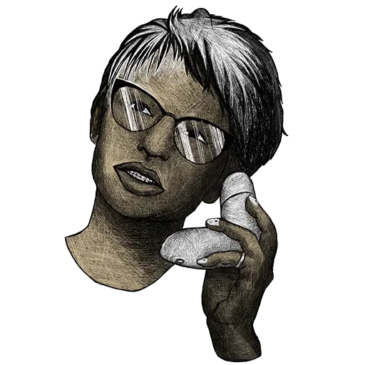 Эмодзи Секс Гид