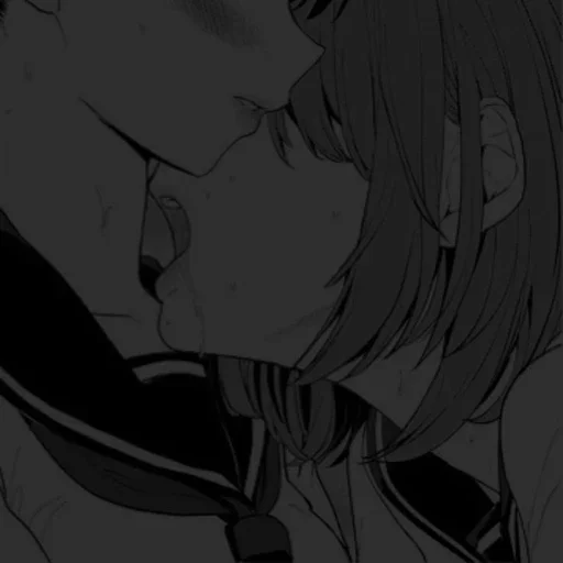 Эмодзи Romantic