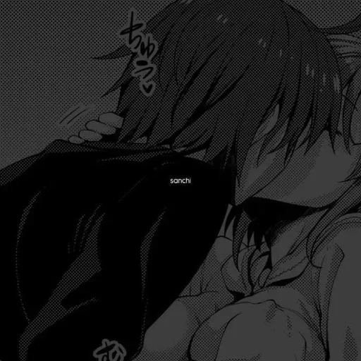 Эмодзи Romantic