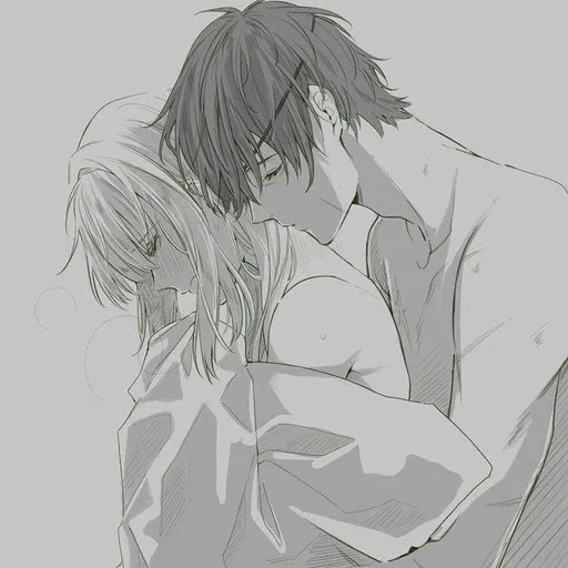 Эмодзи Romantic