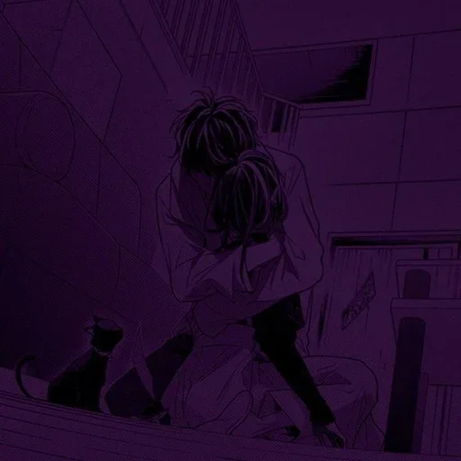 Эмодзи Romantic