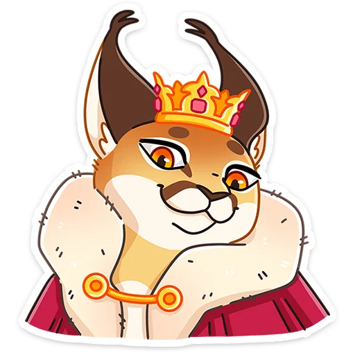 Эмодзи Сеймурр