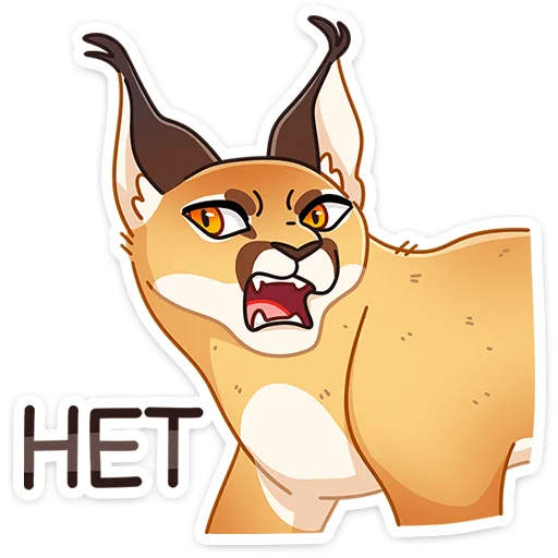 Эмодзи Сеймурр