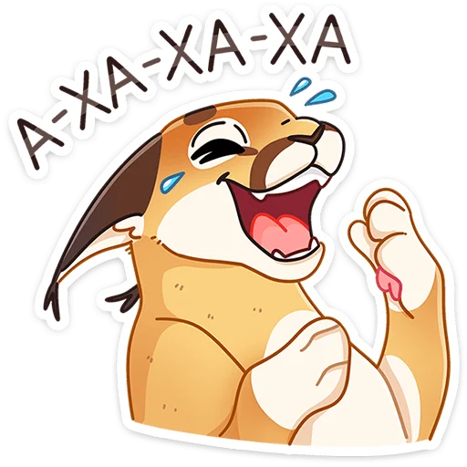 Эмодзи Сеймурр