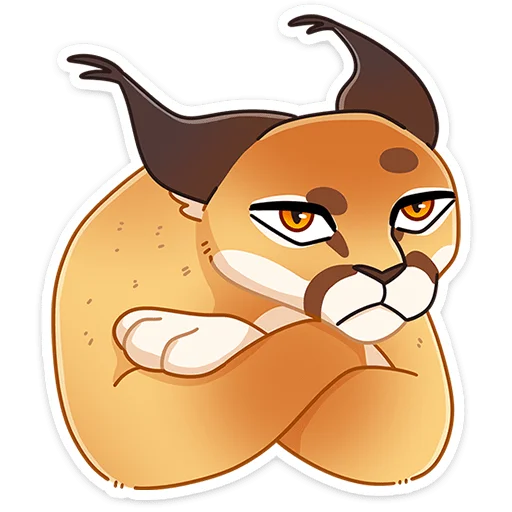 Эмодзи Сеймурр