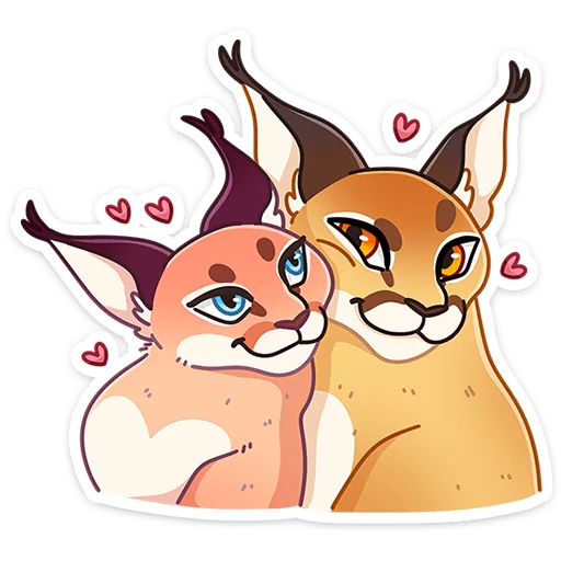 Эмодзи Сеймурр