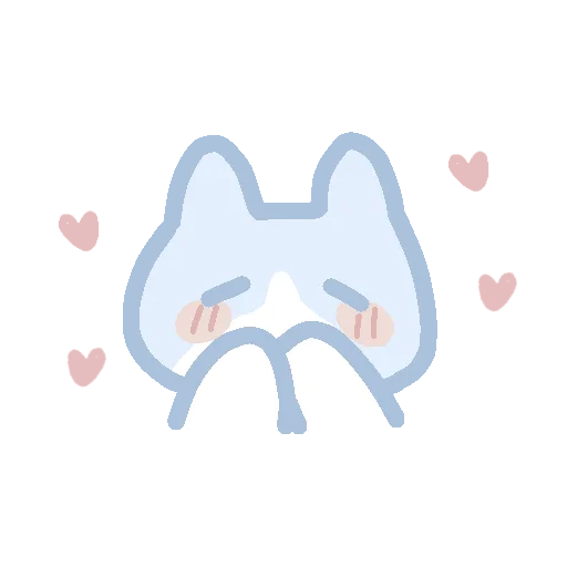 ☁️
