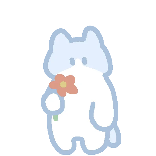 Эмодзи sfhkll ☆ tg: sfhkll_l