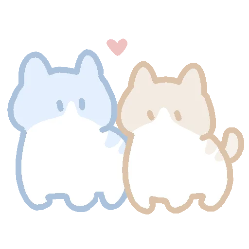 Эмодзи sfhkll ☆ tg: sfhkll_l