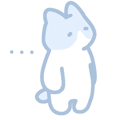 Эмодзи sfhkll ☆ tg: sfhkll_l