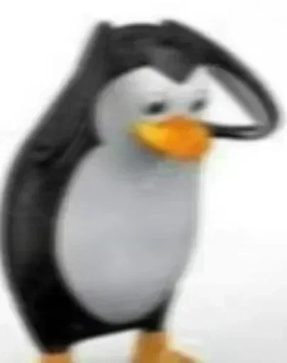 Эмодзи хуйняпиздец