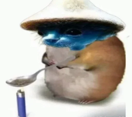 Эмодзи шайлушай