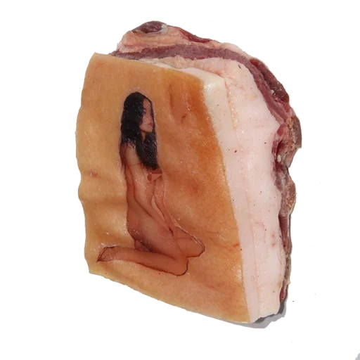 Эмодзи шалаш