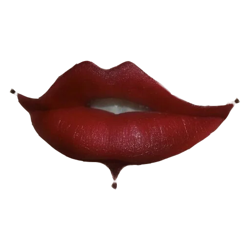 Эмодзи шалаш