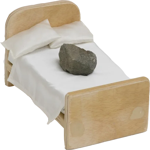 Эмодзи шалаш