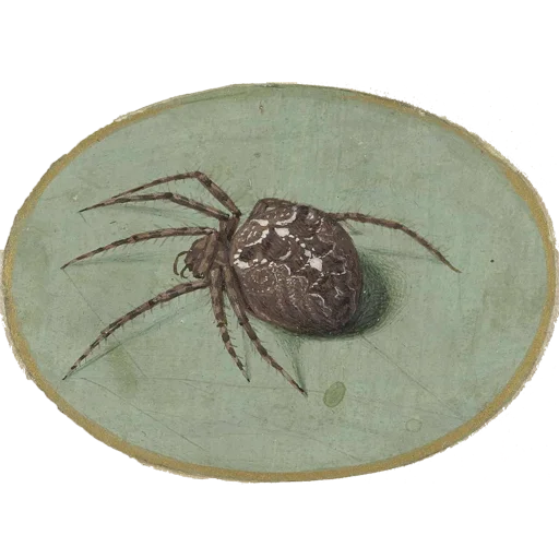 Эмодзи шалаш