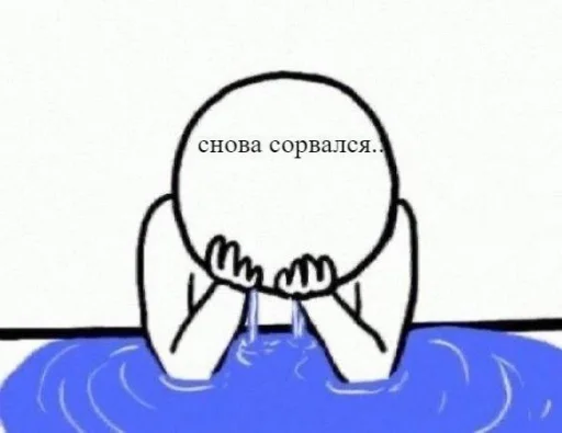 Эмодзи Memes | Мемы