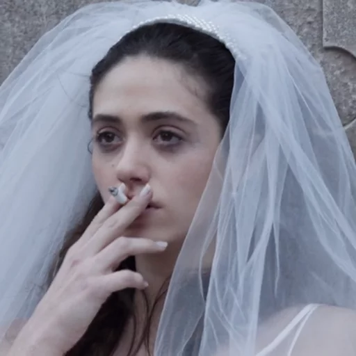 Эмодзи Shameless