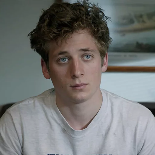 Эмодзи Shameless