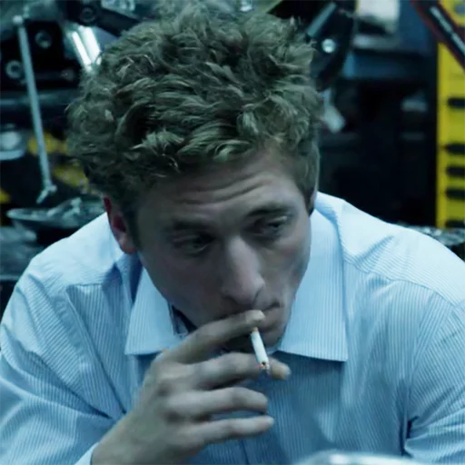 Эмодзи Shameless