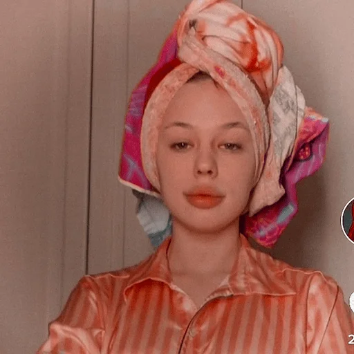 Эмодзи Instasamka