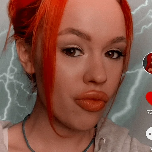 Эмодзи Instasamka