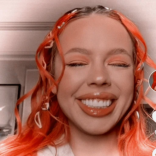 Эмодзи Instasamka