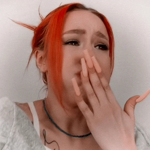 Эмодзи Instasamka