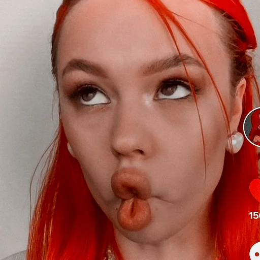 Эмодзи Instasamka