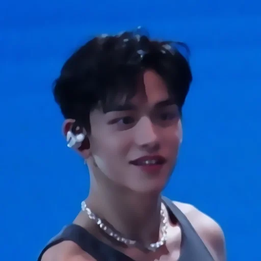 Эмодзи lucas