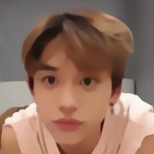 Эмодзи lucas
