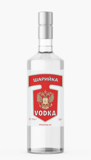 Эмодзи Як справи пан Шарій?