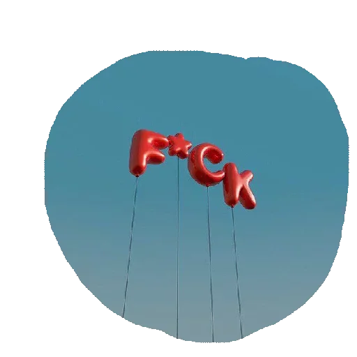 Эмодзи ГАЛОЧКА ты счас упадёшь