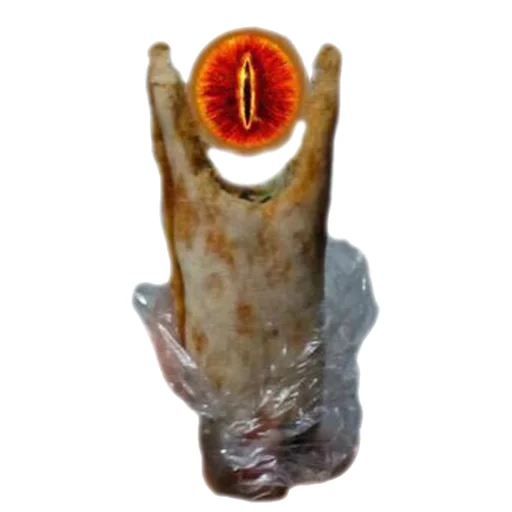 Эмодзи Shaurma