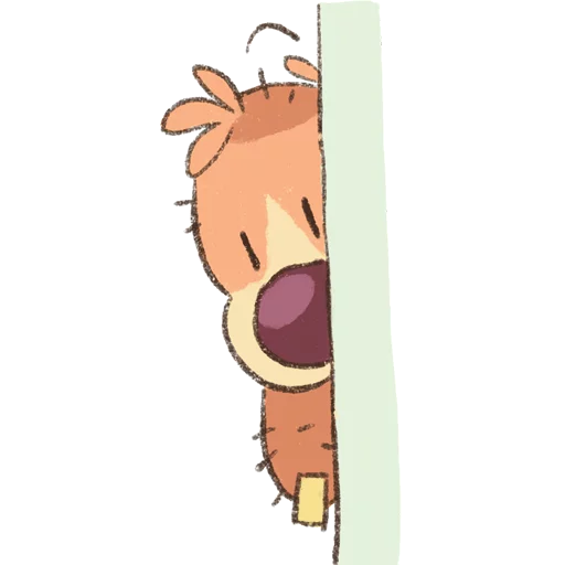 ?
