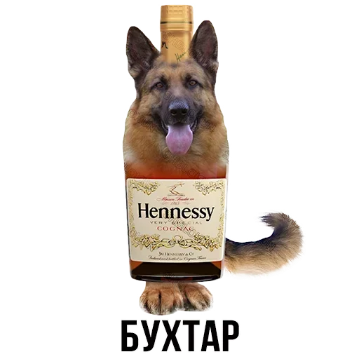 Эмодзи Шлакоблокунь и друзья