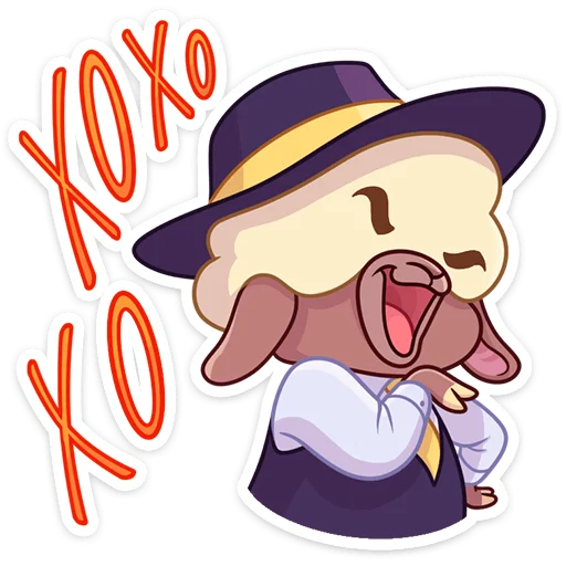 Эмодзи Шепард и Барри