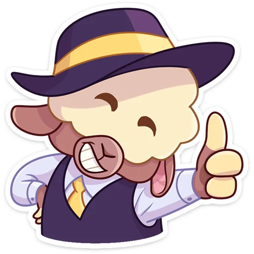 Эмодзи Шепард и Барри