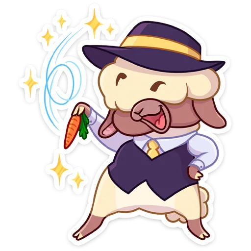 Эмодзи Шепард и Барри