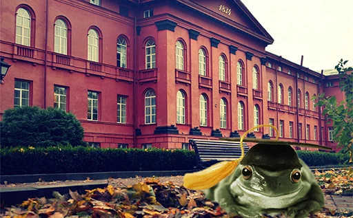 Эмодзи шевацитатникпак